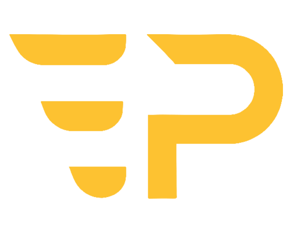 Video Editing & Animation