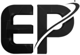 cropped-Ecom-Palette-Logo-300×300