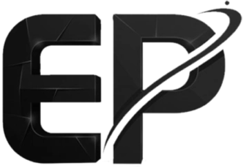 cropped-Ecom-Palette-Logo-300×300